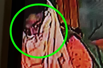 இவரை தெரியுமா? யாழ்ப்பாண மக்களிடம் உதவிகோரியுள்ள பொலிஸார்!