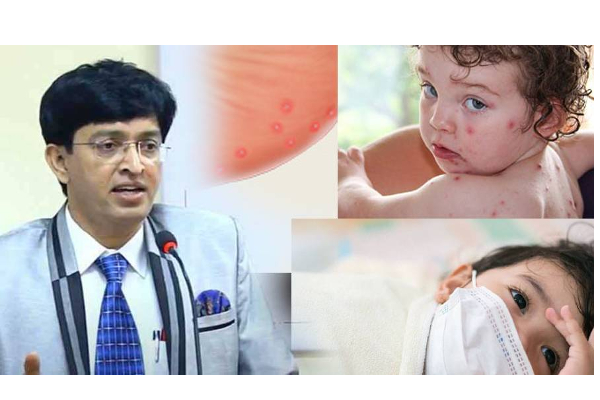 தக்காளி காய்ச்சல் தக்காளியால் பரவுவது இல்லை - ராதாகிருஷ்ணன் விளக்கம் - தமிழ்நாடு