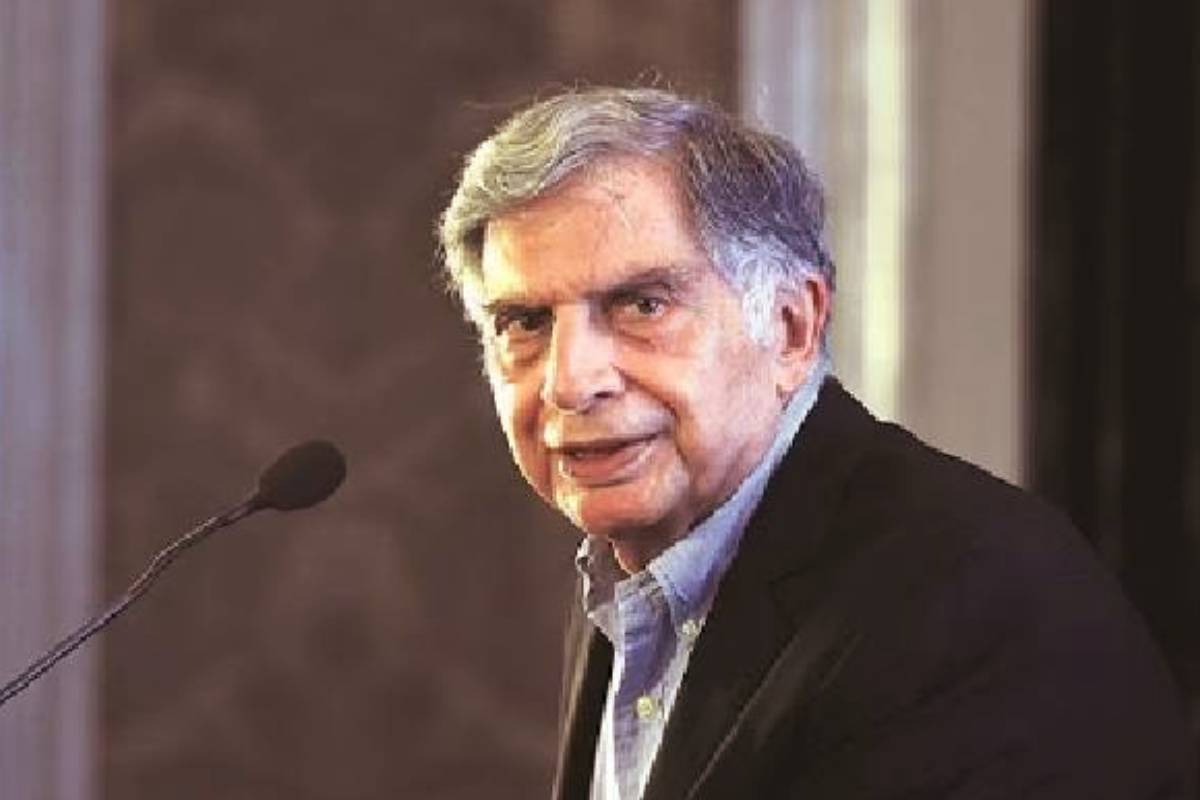 இந்த எண்ணில் பிறந்தவர்கள் நாவன்மை கொண்டவர்களாம் - உங்க தேதி இருக்கா பாருங்க? | People Born Under This Number Ar Noble Numerology இந்த எண்ணில் பிறந்தவர்கள் நாவன்மை கொண்டவர்களாம் - உங்க தேதி இருக்கா பாருங்க? | People Born Under This Number Ar Noble Numerology