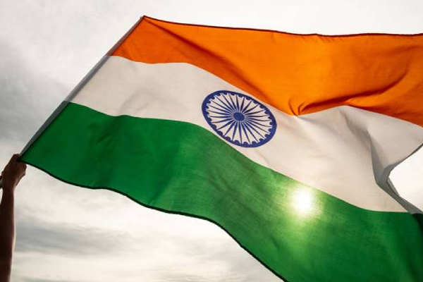 இலங்கையில் பலமான குழுவிற்கு இந்தியா அறிவித்த தகவல்! அதிர்ச்சியில் ரணில் | Ranil Inauguration As President Is Not Acceptable