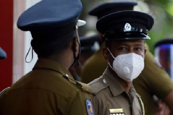 கொழும்பில் கூரிய ஆயுதத்தால் தாக்கப்பட்ட 22 வயது இளைஞனின் மரணம் ; வெளியான அதிர்ச்சி பின்னணி | Dies After Being Attacked Wit Sharp Weapon Colombo