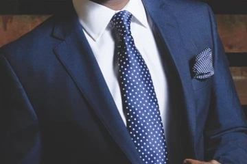 அமைச்சரின் மனைவிக்கு நீதிமன்றம் விடுத்துள்ள கடும் எச்சரிக்கை