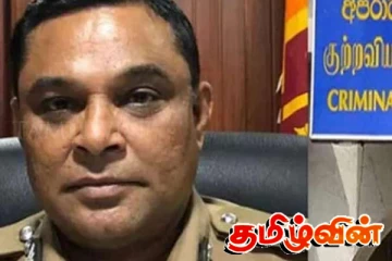 ரொஹான் பிரேமரத்னவைக் கைது செய்வதற்கு அவசியமில்லை..! நீதிமன்றத்தில் அறிவிப்பு