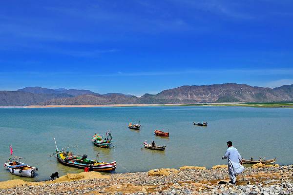 வெளிநாட்டுக் கடனில் இருந்து மொத்தமாக மீளும் வகையில் ஆசிய நாடொன்றிற்கு அடித்த ஜாக்பாட் | Pakistan Tarbela Gold Reserve வெளிநாட்டுக் கடனில் இருந்து மொத்தமாக மீளும் வகையில் ஆசிய நாடொன்றிற்கு அடித்த ஜாக்பாட் | Pakistan Tarbela Gold Reserve