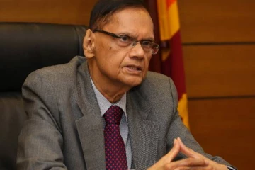 கல்வி அமைச்சரிடம் முன்வைக்கப்பட்டுள்ள  முக்கிய கோரிக்கை