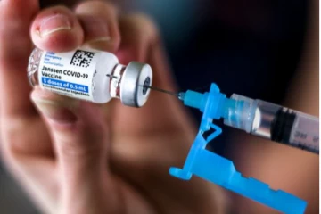 கோவிட் அறிகுறிகள் இருப்பின் தடுப்பூசியை தவிர்க்கவும் - சுதத் சமரவீர