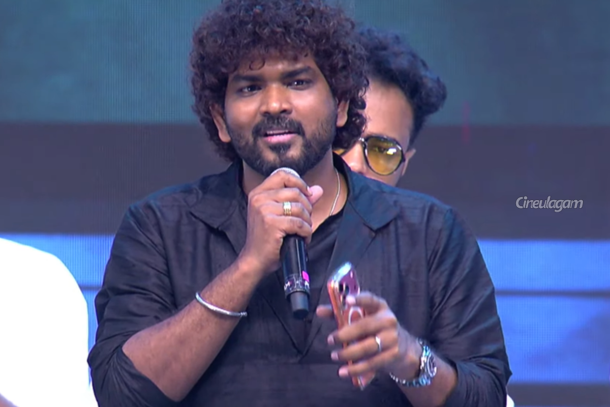 அஜித் படம் ட்ராப்.. அஜித் படம் ட்ராப்..