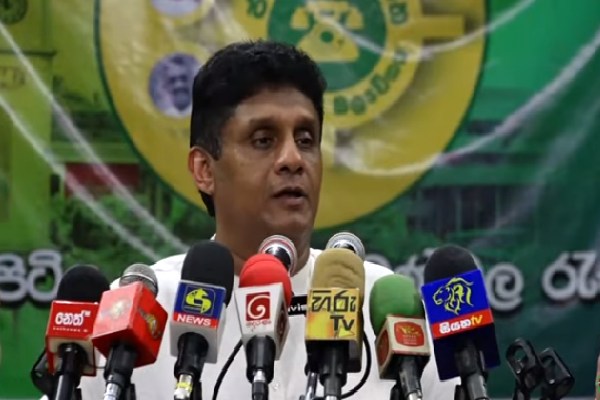 சஜித் பிரேமதாச-Sajith Premadasa சஜித் பிரேமதாச-Sajith Premadasa