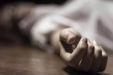 யாழில் உழவு இயந்திரத்தில் இருந்து தவறி வீழ்ந்து ஒருவர் மரணம்