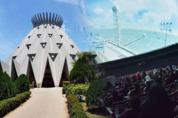 மூடப்படவுள்ள இலங்கை கோள்மண்டலம்: கல்வி அமைச்சு எடுத்துள்ள தீர்மானம்