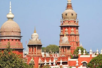 வரப்போகும் கொரோனா மூன்றாம் அலை: மத்திய மாநில அரசுகளுக்கு சென்னை உயர்நீதிமன்றம் அதிரடி உத்தரவு!