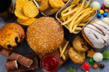 உணவு பொருட்களின் விலையை 10 ரூபாவால் அதிகரிக்கிறது! பிறப்பிக்கப்பட்டுள்ள உத்தரவு