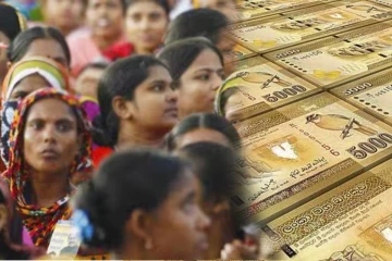 நிதி குறைப்பால் உலகளவில் 10 இலட்சம் பெண்களுக்கான உதவிகள் முடக்கம்! ஐ.நா. கவலை
