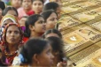 நிதி குறைப்பால் உலகளவில் 10 இலட்சம் பெண்களுக்கான உதவிகள் முடக்கம்! ஐ.நா. கவலை