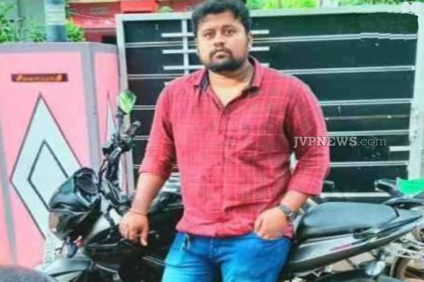 வீதி விபத்தில் பரிதாபமாக உயிரிழந்த வவுனியா இளைஞன்! பெரும் சோக சம்பவம் | Vavuniya Mannar Street Accident Youth Death