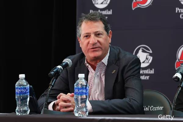 RCB அணியை வாங்கும் போட்டியில் இணைந்த அமெரிக்க தொழிலதிபர் | Us Billionaire David Blitzer Joins Race To Buy Rcb