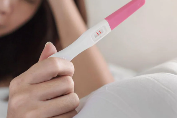 பெண்கள் தன் வாழ்நாளை நீட்டிக்க தவறாமல் கடைபிடிக்க வேண்டிய 10 விஷயங்கள் | 10 Things A Woman Must Follow To Prolong Her Life