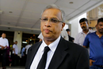 வேட்புமனுக்கள் கையளிக்கப்பட்ட பின்னர் யாருக்கு ஆதரவளிப்பது என்பதை தீர்மானிக்க முடியும்! கூட்டமைப்பு