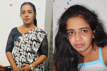 සෙව්වන්දිගේ කේක් ගෙඩිය රස පරීක්ෂකට - ඇතුලේ විෂදැයි සැකයක්