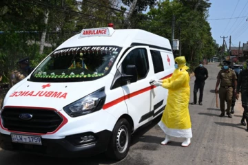 பருத்தித்துறை  பகுதியில் ஆண் ஒருவரின் சடலம்  ஒன்று மீட்பு