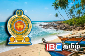 கடற்கரைகளை ஹோட்டல்கள் சொந்தம் கோர முடியாது.! வெளியான முக்கிய தகவல்