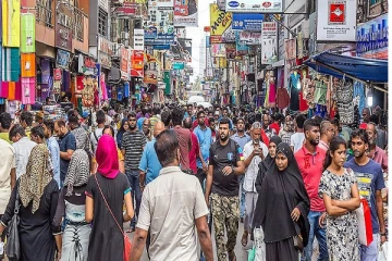 பொதுமக்களுக்கான முக்கிய அறிவித்தல்! முறையிடுவதற்கு புதிய இலக்கம் அறிமுகம்