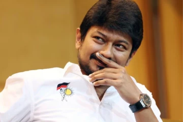 ஆக.,19ல் துணை முதல்வராகும் உதயநிதி? தீயாய் பரவும் தகவல்!