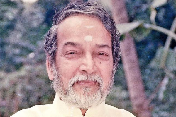 இந்திய இராணுவ வேலையை வேண்டாம் என மறுத்த நடிகர் நம்பியார்.. காரணம் என்ன தெரியுமா | M N Nambiar Rejected Indian Army Job