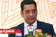 விசேட அறிக்கையை வெளியிட தயாராகி வரும் நீதியமைச்சர் அலி சப்றி