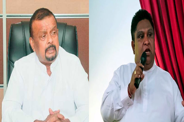 சக்திவாய்ந்த அரசியல்வாதிகளின் சொத்துக்களை விசாரிப்பதில் புலனாய்வுப்பிரிவிற்கு ஏற்பட்டுள்ள நெருக்கடி | Illegal Assets Investigation Crisis