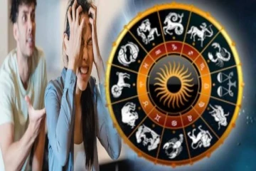 ஒருவரை பழிவாங்கும் குணம் கொண்ட 3 ராசிகள் யார் தெரியுமா?