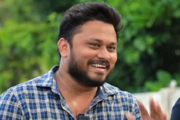 VJ சித்து.. இஞ்சினீயரிங் படிக்கச் சொன்னா என்னடா பண்ணிருக்க