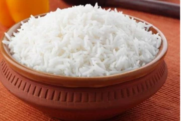 நோயால் பாதிக்கப்பட்ட ஸ்ரீதர் வேம்புவிற்கு மருந்தாக மாறிய பழைய சோறு!