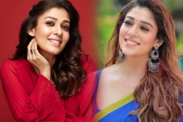 பிரபல தியேட்டரை வாங்கிய நயன்தாரா!.. வெளியான புதிய தகவல்