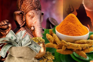 இந்த பொருட்கள் இருந்தால் போதும் நீங்களும் பண மழையில் நனையலாம்! நினைத்தது உடனே நடக்க இதை செய்யுங்கள்