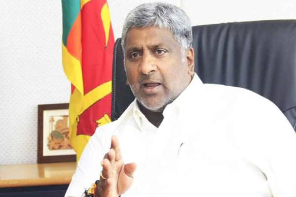 இலங்கையில் கலைஞர்கள் - குறைந்த வருமானம் பெறுபவர்களுக்கான மகிழ்ச்சி தகவல்! | Sri Lanka Artists Low Income Earners Happy News