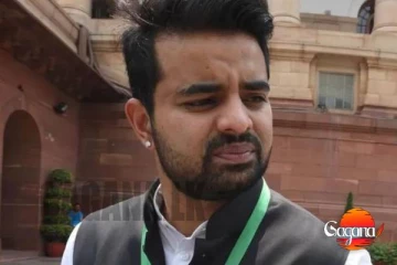 හිටපු අගමැතිගේ මුණුපුරාට ජීවිතාන්තය දක්වා සිර දඬුවම්