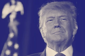 ஈரானுடன் ஒப்பந்தம் தனக்கு ஒரு பொருட்டல்ல..! பேச்சுவார்த்தைகளுக்கு நடுவில் ட்ரம்பின் அறிவிப்பு