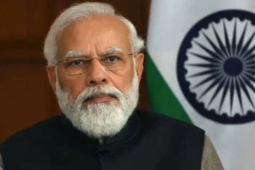 உக்ரைனில் இந்திய மாணவர் உயிரிழப்பு எதிரொலி : பிரதமர் மோடி அவசர ஆலோசனை