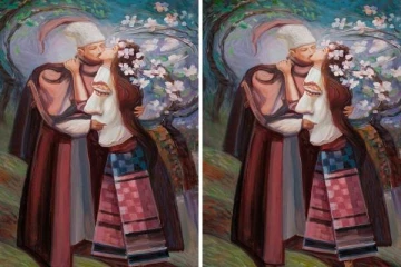 நீங்க எப்படிப்பட்ட நண்பர்-ன்னு தெரிஞ்சிக்க ஒரு Test- படத்தில் தெரிவது என்ன?