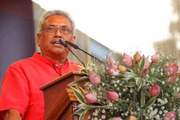 இலங்கையில் அவசரநிலை பிரகடனம் ரத்து - நெருக்கடியால் தொடரும் பதற்றம்