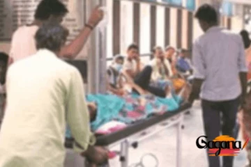 ඩෙංගු සහ චිකුන්ගුන්යා රෝග පාලනයට අමාත්‍යංශයෙන් වැඩපිළිවෙලක්