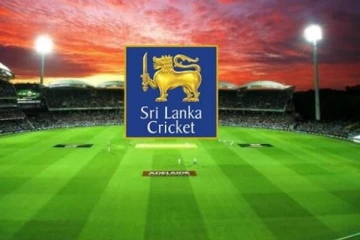 சிறிலங்கா கிரிக்கெட் நிறுவனம் தொடர்பில் நாடாளுமன்றத்தில் விவாதம்