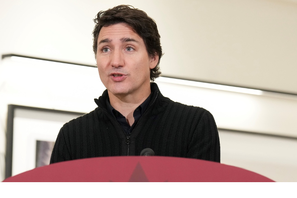 தணிந்தது முறுகல் கனடாவிற்கான விசாசேவை ஆரம்பம் : பயணிகள் மகிழ்ச்சி | India Starts Visa Services Again In Canada