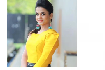 4 வாரமாக படுத்த படுக்கையிலேயே இருந்த மணிமேகலை- நடுஇரவில் கணவருடன் செய்த வேலையை பாருங்க, வீடியோ இதோ