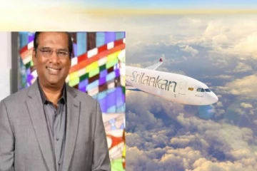 இலங்கைக்கு வந்த பிரபல இந்திய போதகர் திருப்பி அனுப்பி வைப்பு!