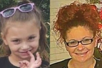 ஆறு வயதில் மாயமான சிறுமி... தாயாரின் கொடுஞ்செயல் அம்பலம்