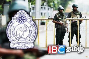 தலைதூக்கும் பாதாள உலக கும்பல்கள்: காவல்துறை வெளியிட்டுள்ள அறிவிப்பு