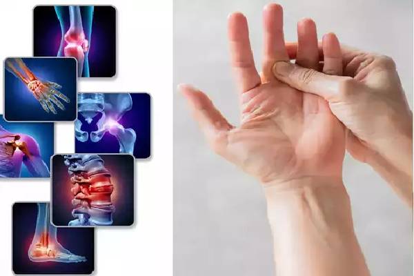 இந்த ஒரு வைட்டமின் குறைபாடு பல நோய்களுக்கு காரணமாம்! எச்சரிக்கும் மருத்துவர்கள் | How Vitamin D Deficiency Impacts The Body இந்த ஒரு வைட்டமின் குறைபாடு பல நோய்களுக்கு காரணமாம்! எச்சரிக்கும் மருத்துவர்கள் | How Vitamin D Deficiency Impacts The Body