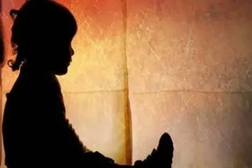 காணாமல் போன சிறுமி கண்டுபிடிப்பு! இளைஞர் ஒருவர் அதிரடி கைது